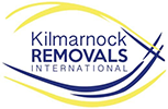 Kilmarnock Removals (International) Ltd